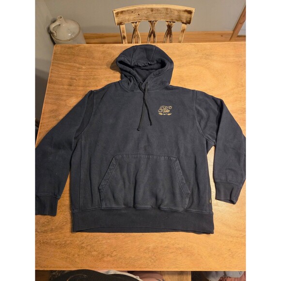 Nike XL Pullover Sweatshirt - Picture 1 of 5